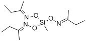 MOS Methyltrimethylethylketoxime Silane