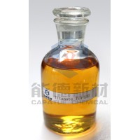 Titanate Coupling Agent (CAS No. 110438-25-0) (TCA-L12)