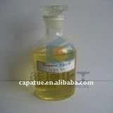 Titanate Coupling Agent Ken-React Kr55 (CAS No 64157-14-8)