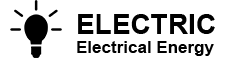 Titanate Coupling Agent Ken-React Kr55 (CAS No 64157-14-8)_Product